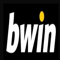 bwinaus