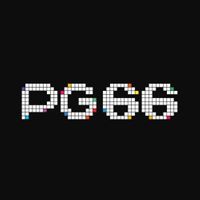 pg66slot1