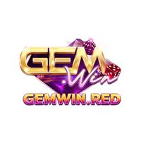 gemwinred
