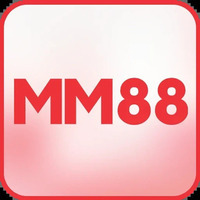 68mv88com