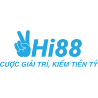 hi88fzcom01