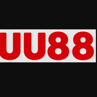 uu88ooo11