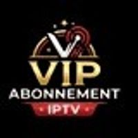 vipabonnementip
