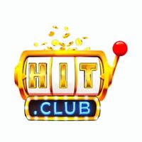 hitclubbim