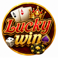 luckywinffund
