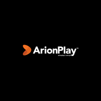 arionplay1ph