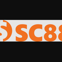sc88chat11