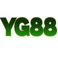 yg88casav