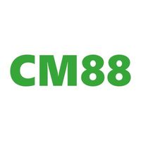 pcm88com1