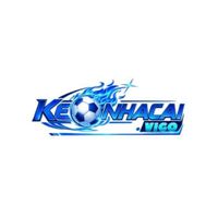 keonhacaivigo1