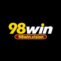 98winvision
