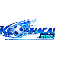 ltdkeonhacaivigo