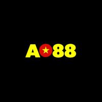 Viao88com