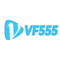 vf555vnco