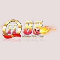 ceoqh88comlol