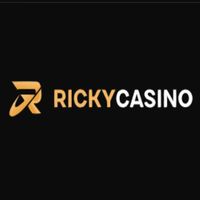 rickyaucasino