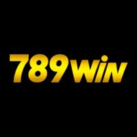 789win668comvn