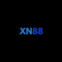 xn88ink1