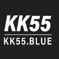 kk55blue