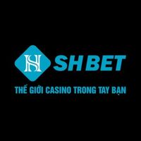 shbetorg