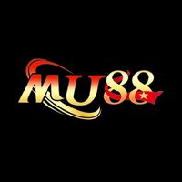 mu88official1