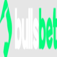 bullsbetptcom