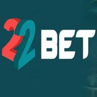 22betbrt