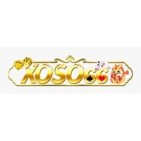 xoso66wincom1
