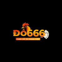 do666ceo