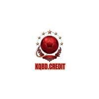kqbdcredit