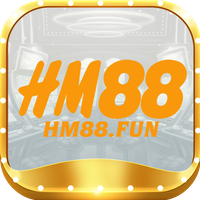 hm88fun0