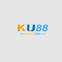 ku88vtcom11