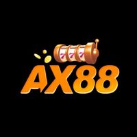 ax88london1