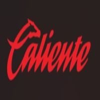 calientemex