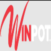 winpotmex