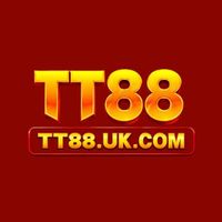 nctt88ukcom