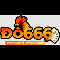 do666wiki