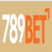 789betukcom01