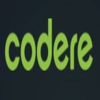 codere