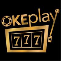 okeplaybet