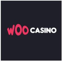 wooaucasino