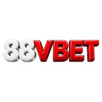 88vbetcocom