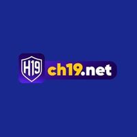 ch19net