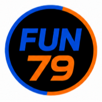 fun79iccom