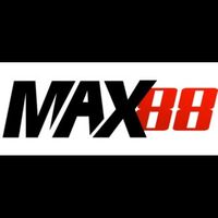mmax88com