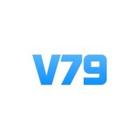 v79ccom