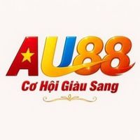 au8869com