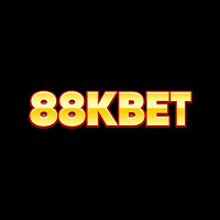 88kbetdesign1