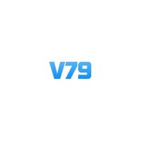v79online