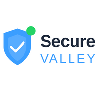 securevalley